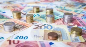 ЕС спира безплатните пари за по-бедните страни  