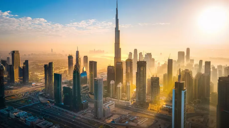 Къде предпочитат да живеят хората по света? Това са най-популярните градове