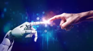 2023/11/12/0370767001699822540