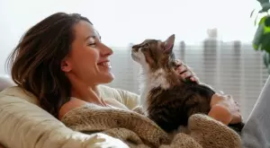 Хороскоп за днес, 14 ноември 2023