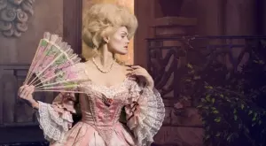 5 тайни за красота от миналото, които ще ви изненадат