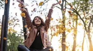 Късметче за всяка зодия за 14 ноември 2023