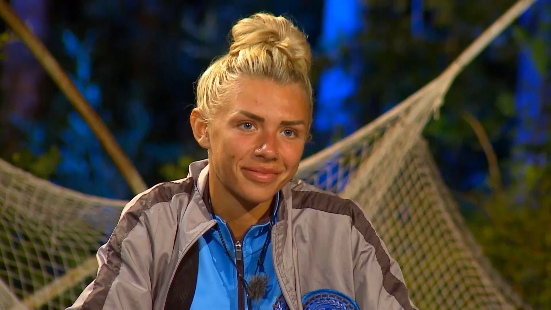 Денислава зачеркна Рълев след 