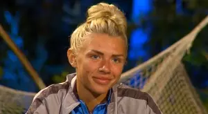 Денислава от "Игри на волята" изуми всички с пълна промяна (СНИМКИ)