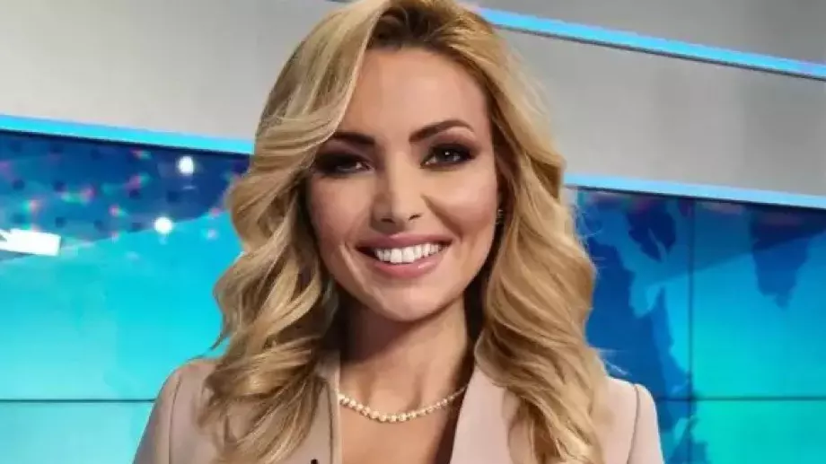 Ева Кикерезова с разтърсваща изповед за развода си (ВИДЕО)