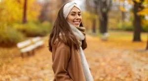 Таро хороскоп за 25 ноември 2023