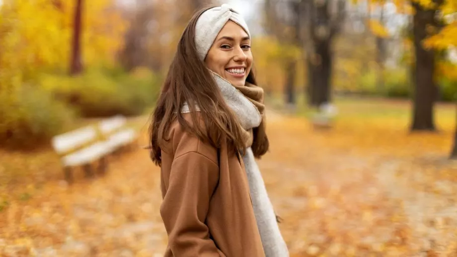 Таро хороскоп за 25 ноември 2023