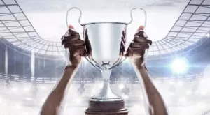 2023/11/13/0455443001699867004