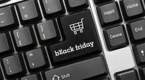 Намерението за покупка на Black Friday 2023 поддържа възходящ тренд и онлайн е основният обмислян канал
