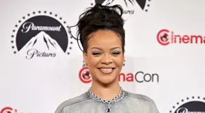 Вижте как изглежда имението на Риана за 13 милиона долара (ВИДЕО + СНИМКИ)