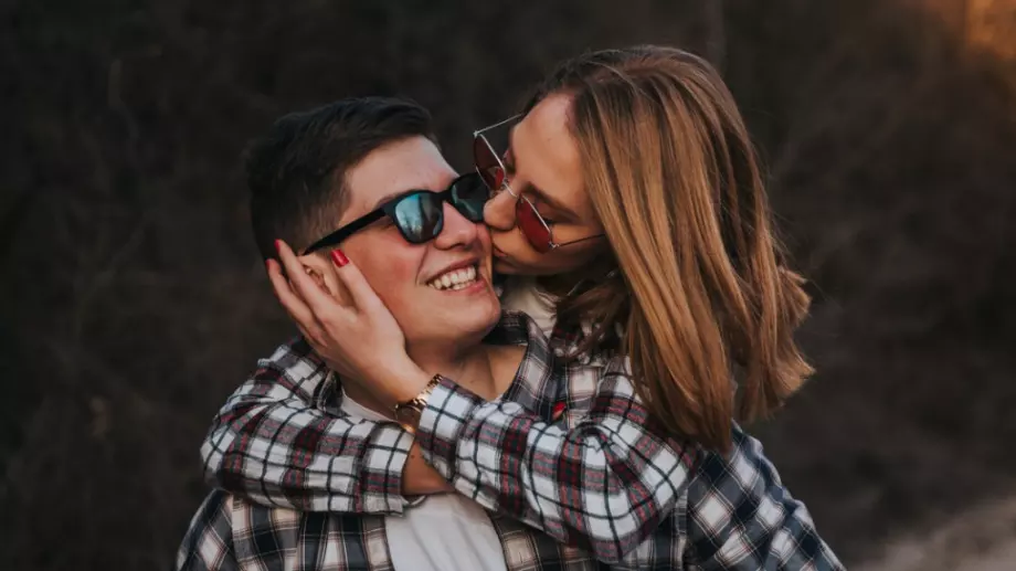 Любовно пожелание за 14 ноември 2023 според зодията