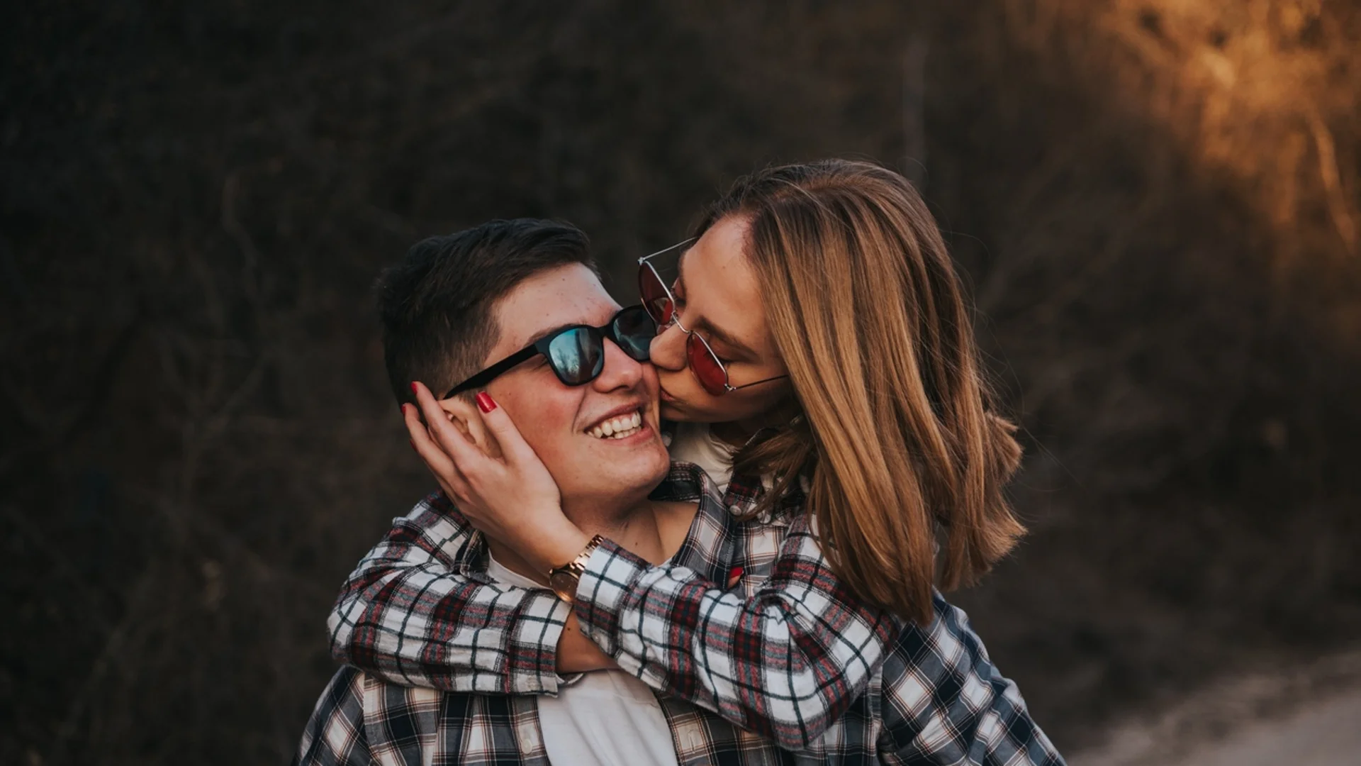 Стихотворение на деня - 18 ноември 2023