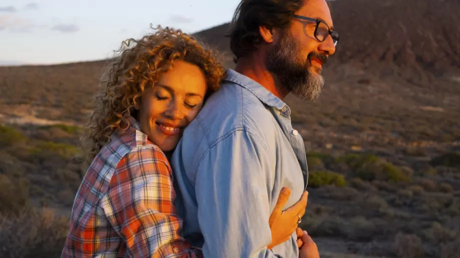 Стихотворение на деня - 14 ноември 2023