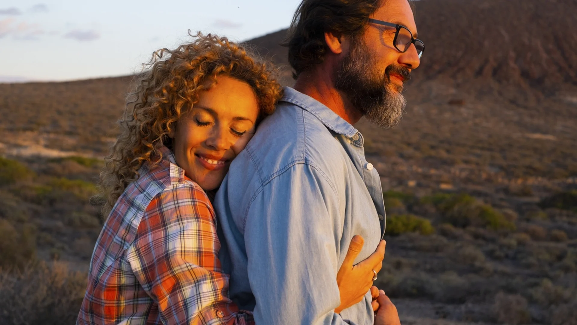 Стихотворение на деня - 20 ноември 2023