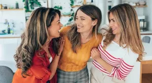 17 лесни начина да станете човек, с когото всеки иска да бъде