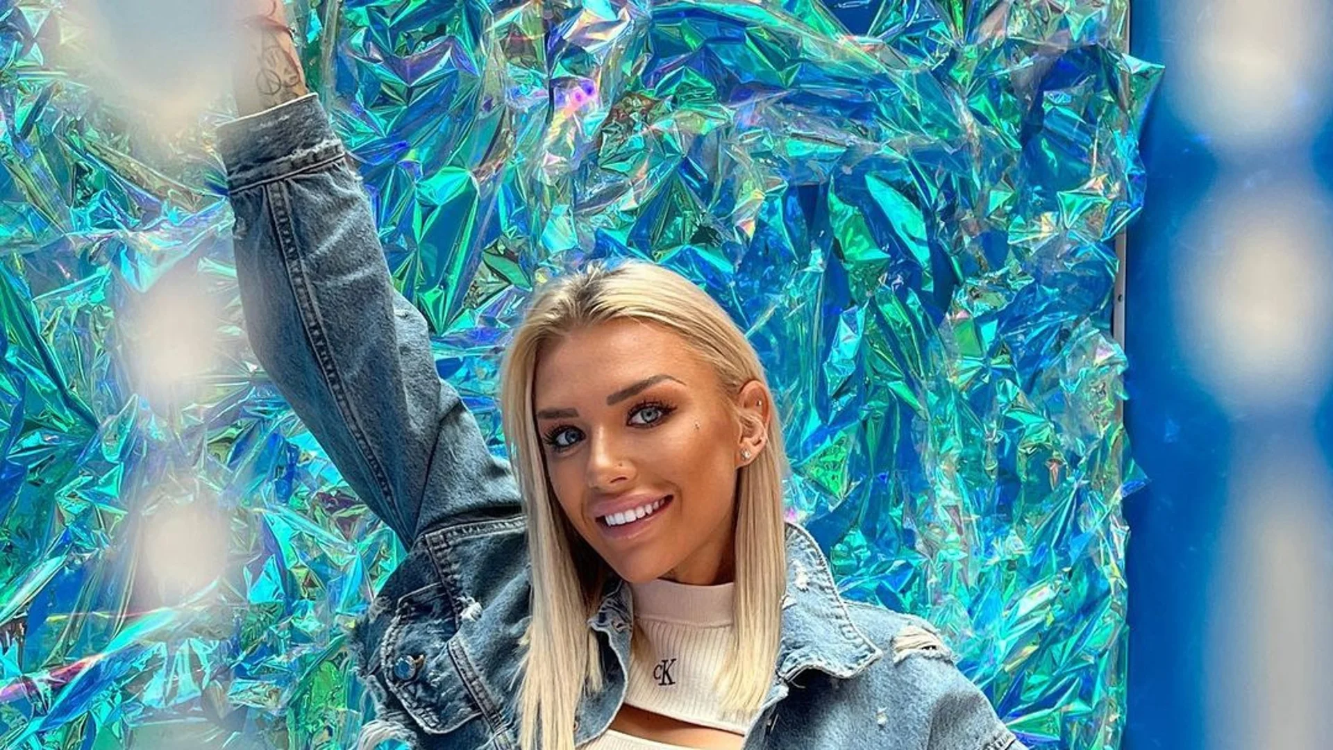 Денислава от 