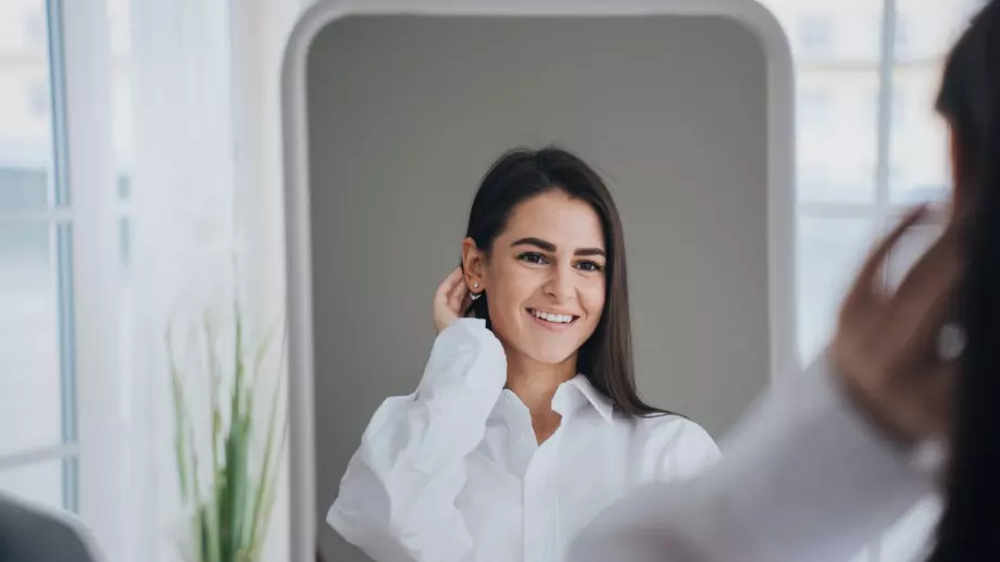 Хороскоп за днес, 15 ноември 2023