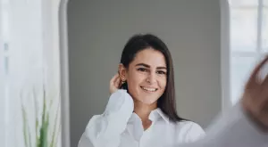 2023/11/14/0094593001699974762