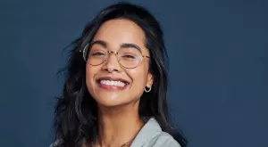 2023/11/14/0153641001699973706