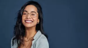 Виц на деня: Млада жена