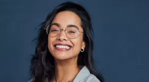 2023/11/14/0153641001699973706