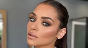 Не пуснали в дискотека Мирeла от "Игри на волята", ето защо