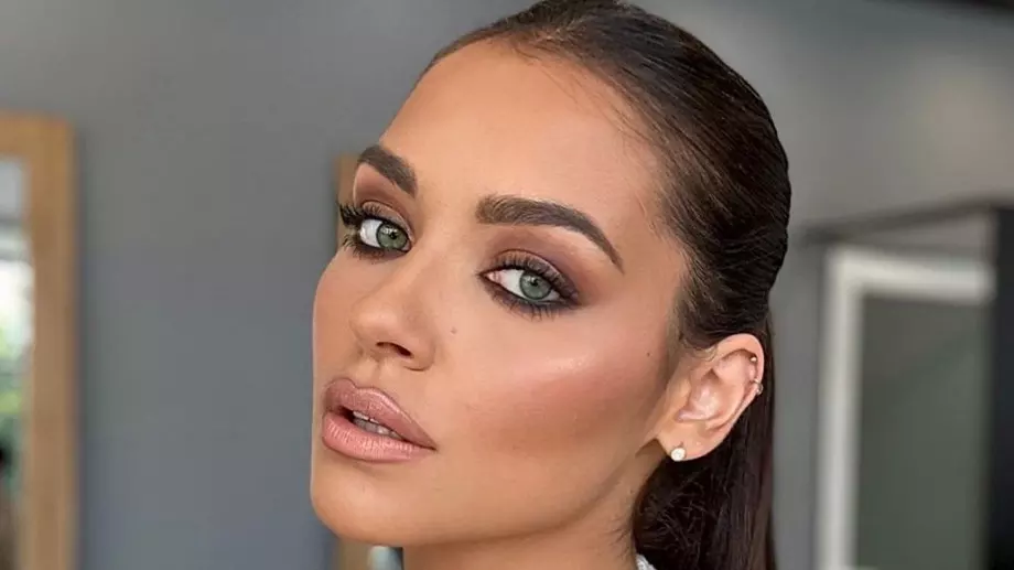 Не пуснали в дискотека Мирeла от "Игри на волята", ето защо