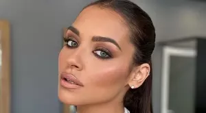 Мирела от "Игри на волята" отпразнува звезден рожден ден (СНИМКИ)