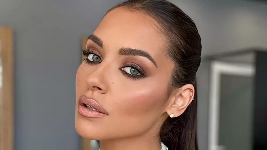 Мирела от "Игри на волята" отпразнува звезден рожден ден (СНИМКИ)