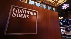 Световната икономика ще се представи по-силно от очакваното през 2024 г., прогнозира Goldman Sachs