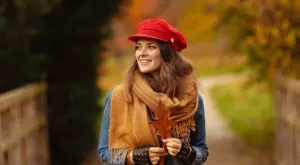 2023/11/14/0450936001699983738