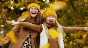 Стихотворение за 17 ноември 2023