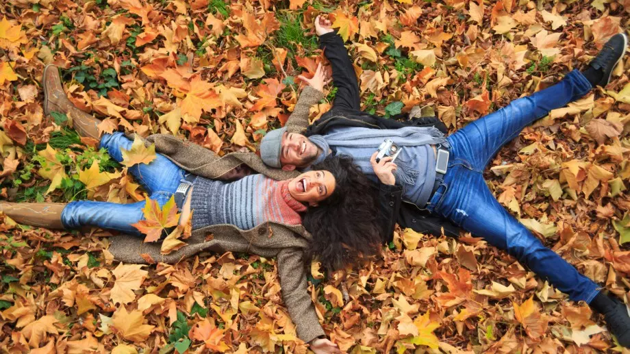 Любовен съвет за всяка зодия за 20 ноември 2023