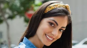 Късметче за всяка зодия за 15 ноември 2023