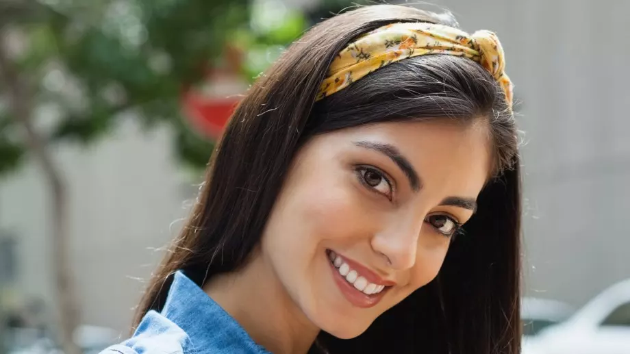 Късметче за всяка зодия за 15 ноември 2023