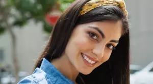 Хороскоп за днес, 29 април 2024