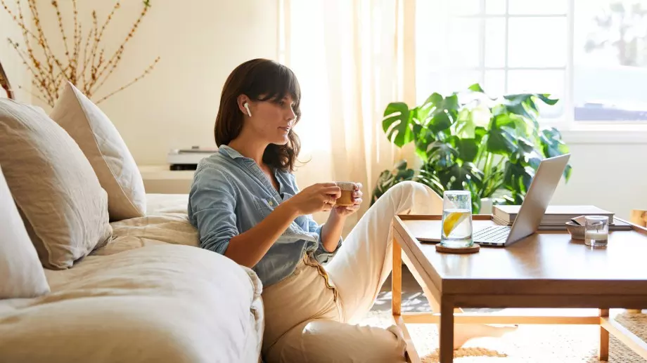 Хороскоп за днес, 18 ноември 2023