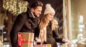 Месечен любовен хороскоп за декември 2023