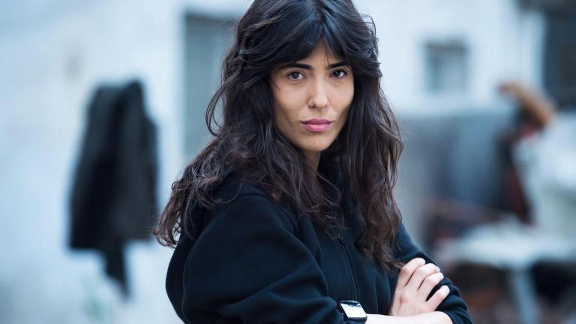 Доротея Толева: Имах леко крушение, обаче аз бях там и имам своето преживяване