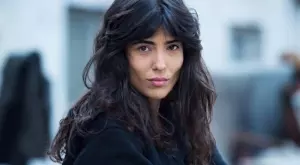 Доротея Толева: Животът на актьора не е лесен, свързан е със здрава психика и сериозна подготовка