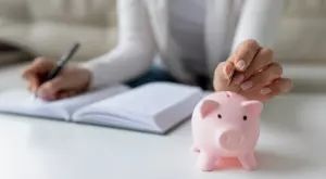 Това са трите най-пестеливи зодии