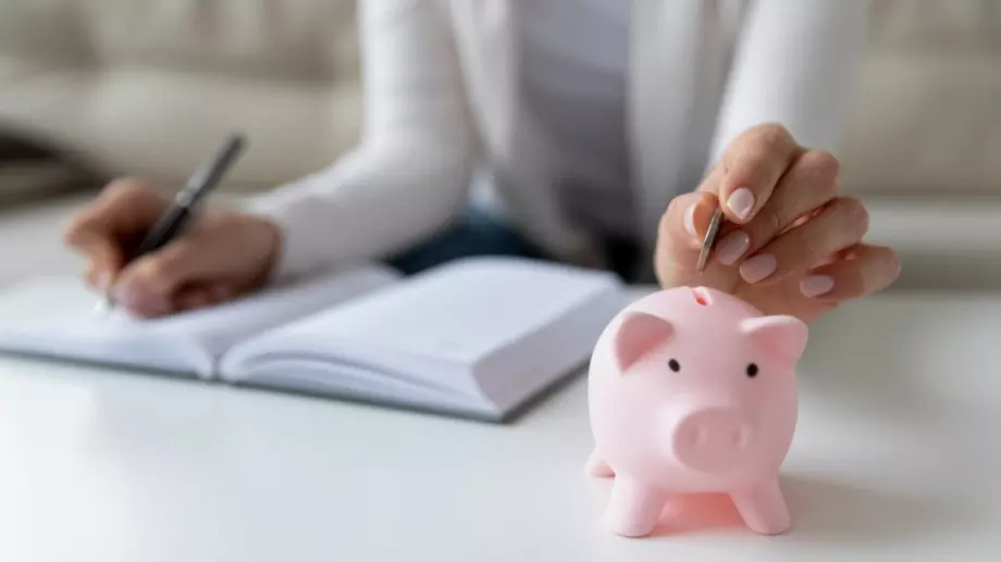 Това са трите най-пестеливи зодии