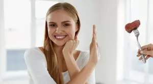 Без лицемерие: Да ядеш месо или не