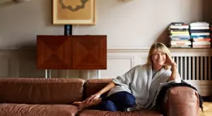 5 интериорни тенденции, които ще видите през 2024 (СНИМКИ)