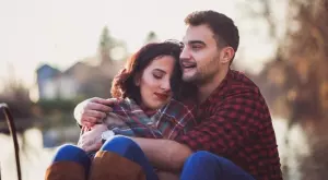 Любовен съвет за всяка зодия за 4 март 2024