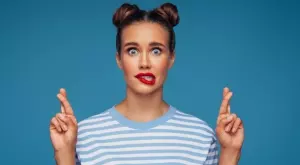 Късметче за всяка зодия за 17 ноември 2023