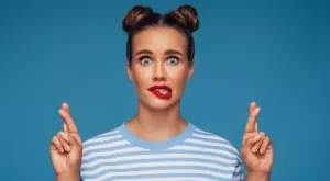 Късметче за всяка зодия за 29 януари 2024