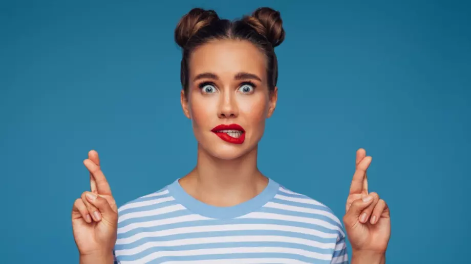 Късметче за всяка зодия за 29 януари 2024