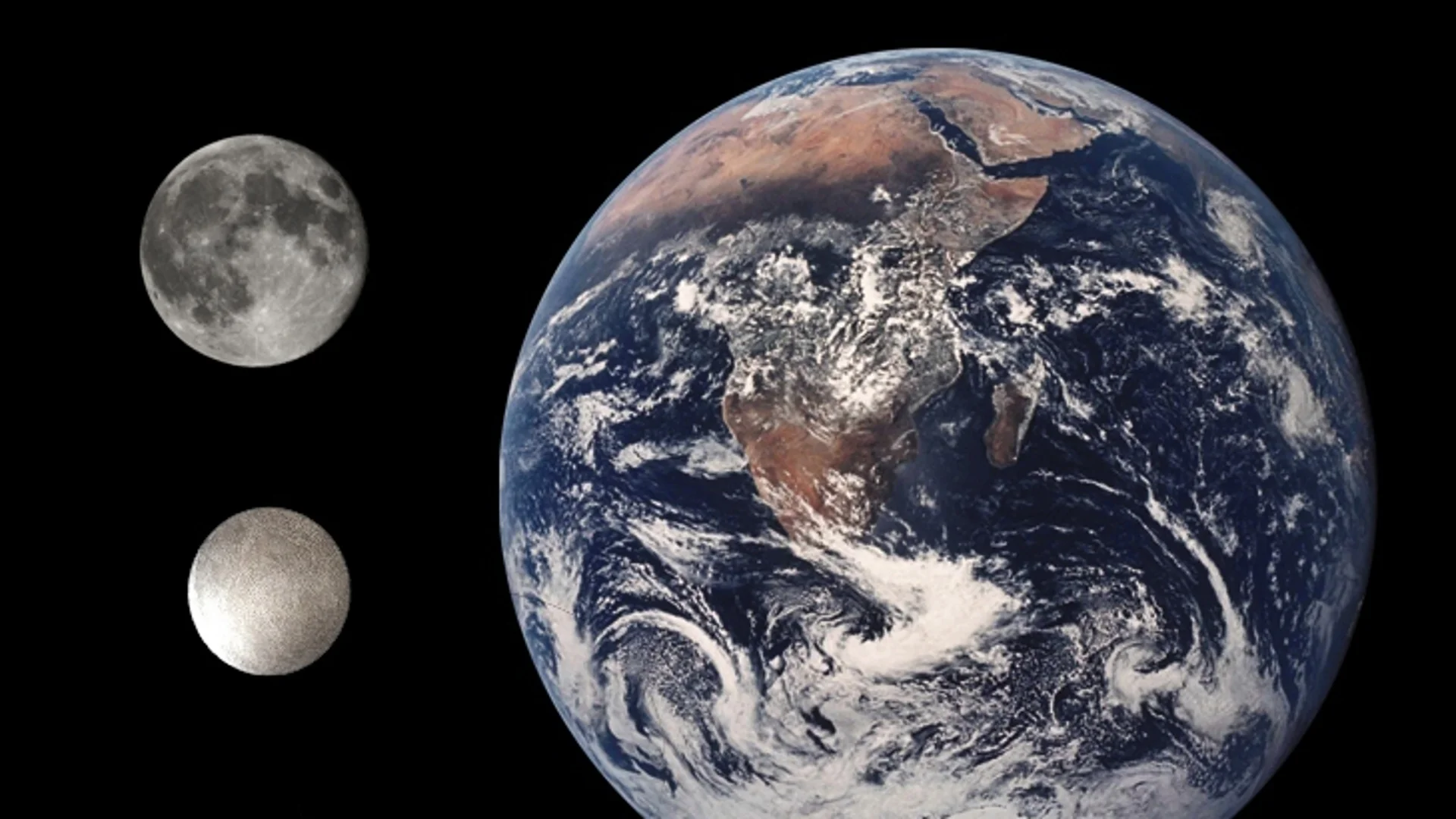 СЪВЕТ на деня за всеки според фазата на Луната - 22 ноември 2023