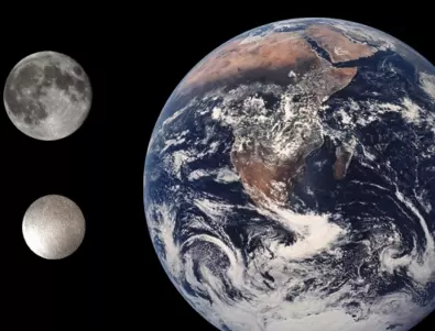 СЪВЕТ на деня според фазата на Луната - 4 декември 2023
